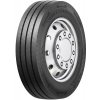 FORTUNE FAR 603 205/75 R17.5 124/122M