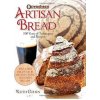 Artisan Bread - Keith Cohen, Race Point Publishing