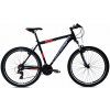 HORSKÝ BICYKEL CAPRIOLO MTB LC 7.1 