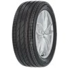 Hankook 235/55 R18 K137A + 100V