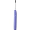 Oclean Endurance Purple