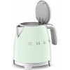Smeg KLF05PGEU