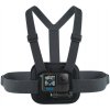 GoPro Chesty (Performance Chest Mount) AGCHM-001