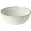 Keramická miska Roda biela, 16 cm, COSTA NOVA - 6 ks