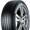 Continental PremiumContact C 255/40 R21 FR 102W