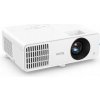 BenQ LH650