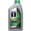 MOBIL 1 ESP 5W-30 1L