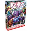 WizKids Marvel: Remix the Cosmos - EN