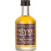 SLYRS Single Malt Whisky Port Cask Finish 46% 0,05l (čistá fľaša)