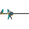 Wolfcraft Jednoručná zvierka EHZ PRO 100-450 mm , 3032000