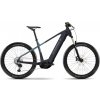 Horský elektrobicykel Ghost E-Teru Advanced 27,5