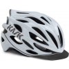 Prilba KASK Mojito X Peak white S/48-56cm