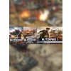 NIVAL BLITZKRIEG: COMPLETE COLLECTION (PC) Steam Key 10000194759001