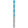BOSCH Vrták EXPERT CYL-9 MultiConstruction, 8 x 80 x 120 mm, 10 ks 2608900643