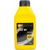 MOL DOT 4+ 0,5L