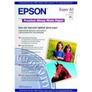 Epson S041316