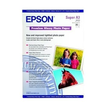 Epson S041316