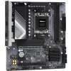Základná doska ASRock B650M-HDV/M.2 AM5 mATX DDR5 M.2 PCIe 4.0