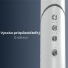 AENO AHS0001