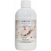 Horomia Olejový parfum do prania Bianco Latte 250 ml