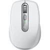 Logitech MX Anywhere 3S - PALE GREY - EMEA