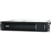 APC SMT750RMI2UC (SMT750RMI2UC)