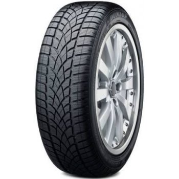 Dunlop SP Winter Sport 3D 215/55 R17 98H