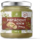 Allnature Pistáciové máslo 140 g