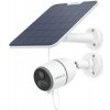 Reolink Go Ultra Kamera + Solárny panel