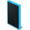 Rowenta XD7231E0 Carbon Capture Boost Alergy+ (XD7231E0)