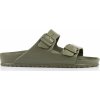 Birkenstock Žabky Birkenstock Arizona EVA 1019094