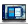 Dell Pro 16 PC16250 X9X3F