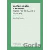 Kmitání, vlnění a akustika - Jaroslava Vesecká