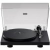 Gramofon Pro-Ject Debut Evo 2 + Pick It MM EVO - Satin Black