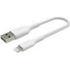 BELKIN CAA002BT0MWH
