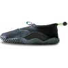 JOBE Aqua Shoes Adult