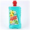 AJAX Floral Fiesta Lagoon Flowers 1000 ml