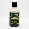Jet Fish Exkluzívna Esencia 100 ml - Biokrill