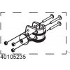 Thule 40105235