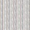 samolepiace tapety 45 cm x 15 m GEKKOFIX 55801 pruhy hnedé samolepiace tapety