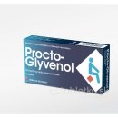 Procto-Glyvenol sup.10