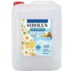 Sidolux Universal Marseilské mydlo umývací prostriedok na umývateľné povrchy a podlahy 5l