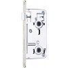 Hobes WC 90x80x22mm 6x6mm typ 540,6
