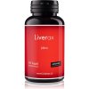 Advance Liverax kapsuly na podporu funkcie pečene 60 cps