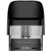 VOOPOO VINCI V2 POD cartridge 0,8 ohm 2ml (náhradný tank (POD))