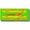 JOVI plastelína 150 g