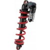 Zadný tlmič RockShox Vivid Coil Ultimate DH RC2 225x70