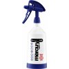 Kwazar Mercury Super HD alkalický ručný postrekovač 1L (WTM.0138)