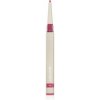 Notino Lifeproof Lip Pencil dlhotrvajúca ceruzka na pery 220 Rosy Bloom 0.2 g