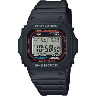 Hodinky „g shock panske“ – Heureka.sk